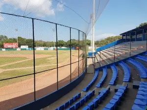 Yamil Rios Stadium