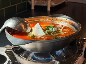 금돼지식당