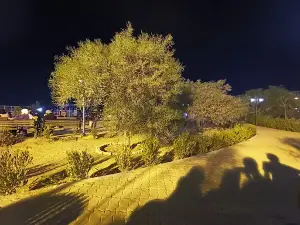 Royal Village Park