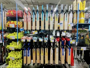 Decathlon Sports Wagholi