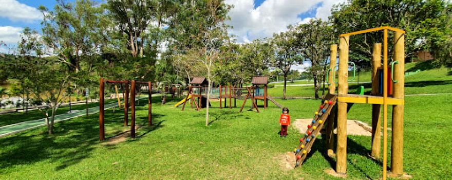 Clube Porta do Sol