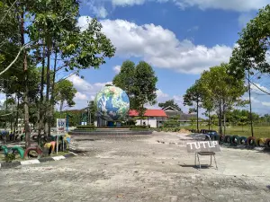 Waterpark Boombara