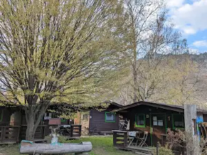 Gasthof Pichler