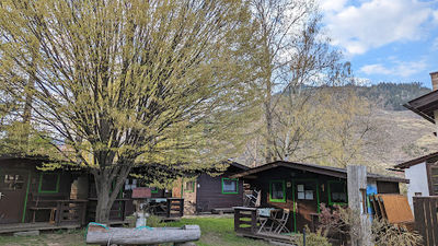 Gasthof Pichler