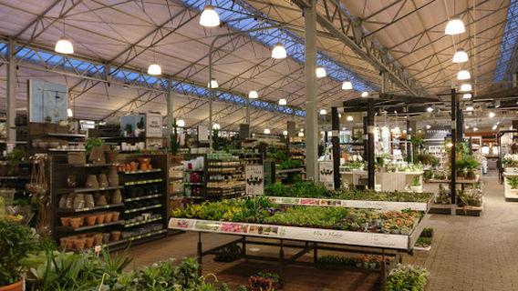 Apeldoorn