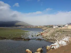 80. Yıl Cumhuriyet Stadyumu