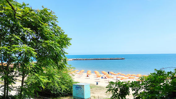 Varna