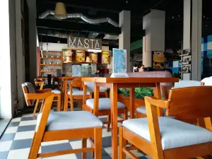 Beta Cineplex Thái Nguyên