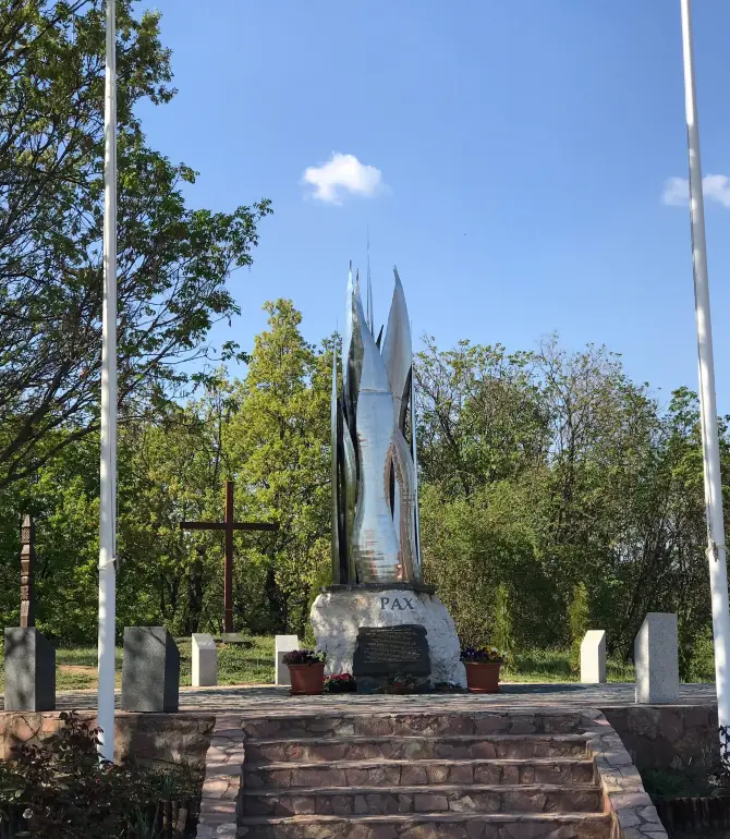 Pakozd