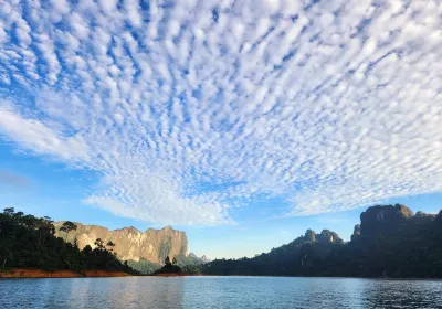 Amphoe Ban Ta Khun