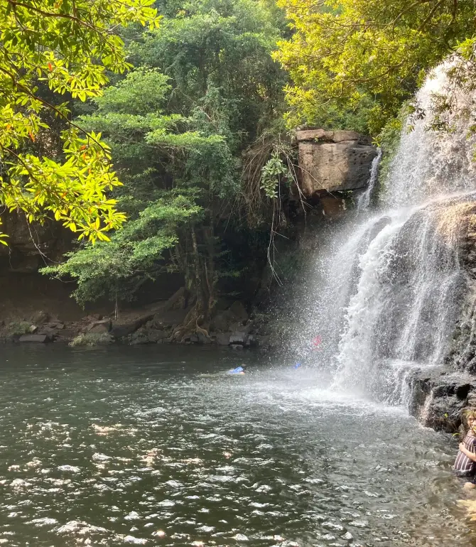 Koh Kood