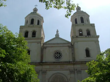 Cucuta