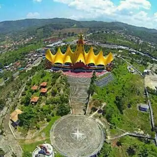 Bakauheni