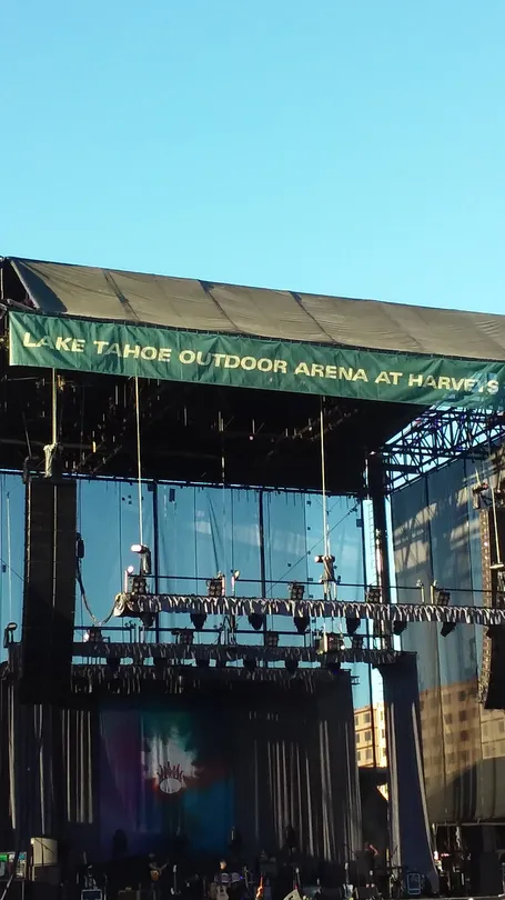 3_Lake Tahoe Outdoor Arena