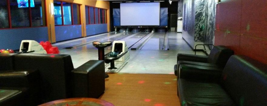 Celebrity Lanes Bowling Centennial | Arcade Games Greenwood Village | Live Music | Parker & South Aurora, CO