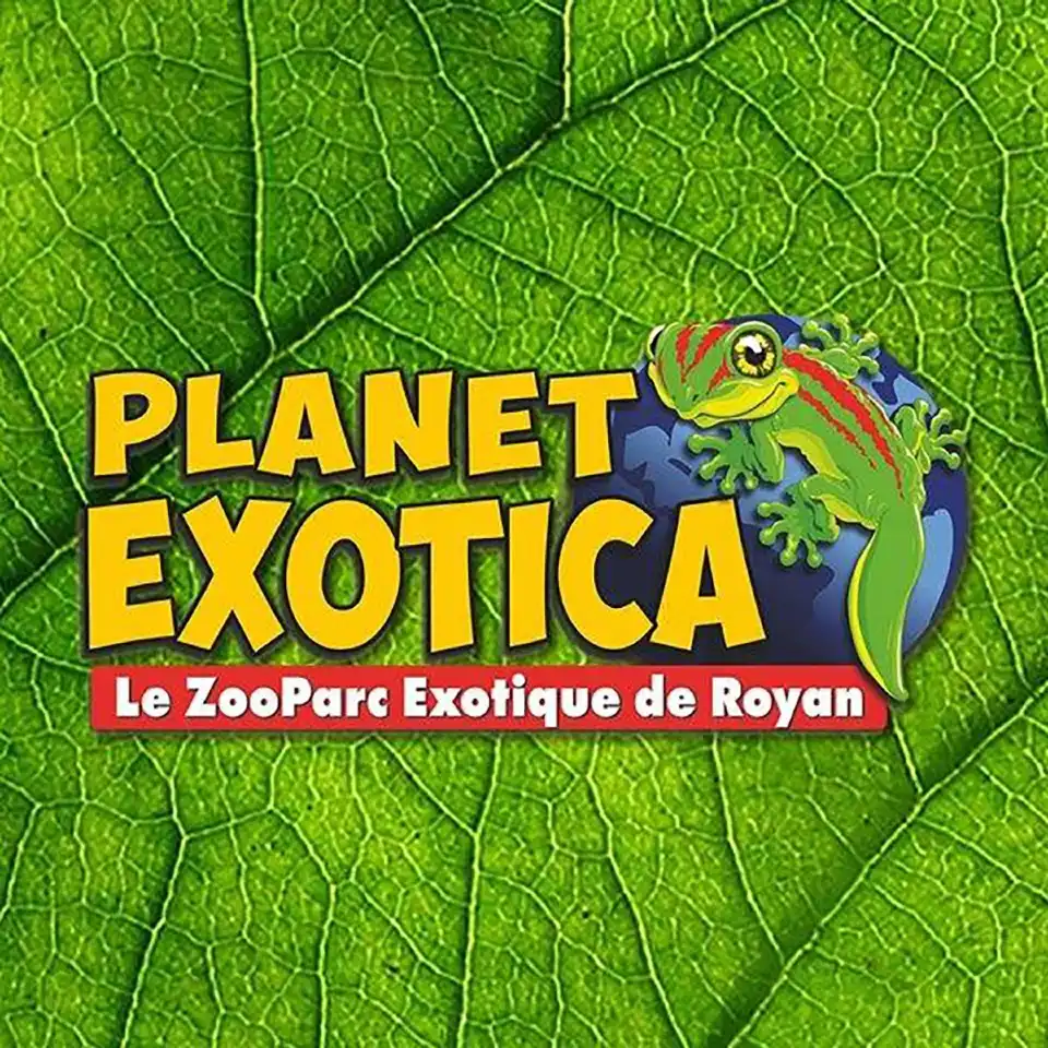 4_Planet Exotica