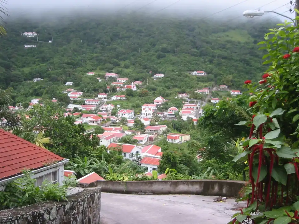 5_Windwardside