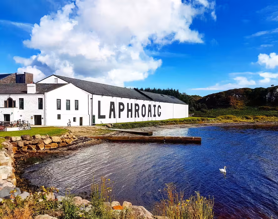 Flüge ${{cityDName}} Islay