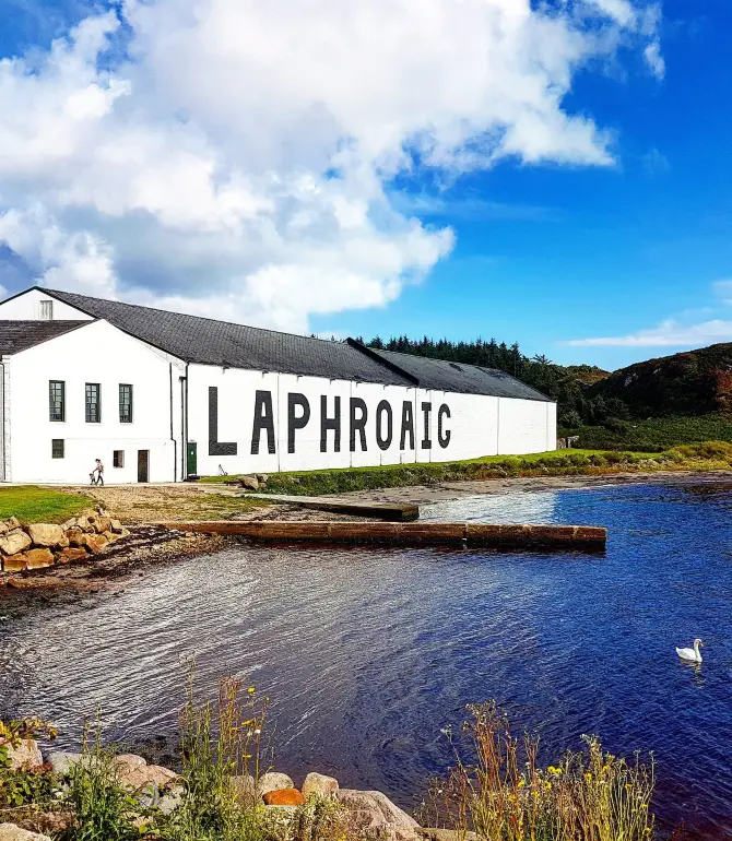 Islay