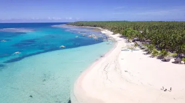 Caraga