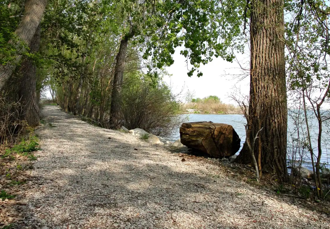 Hotels near Pipe Creek Wildlife Area - Sandusky, OH