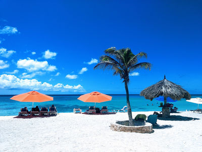 Arashi Beach