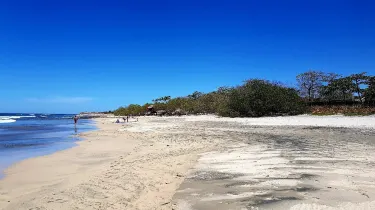 Pinilla