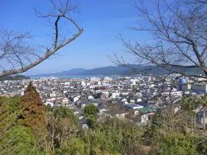 Amakusa Christian Museum