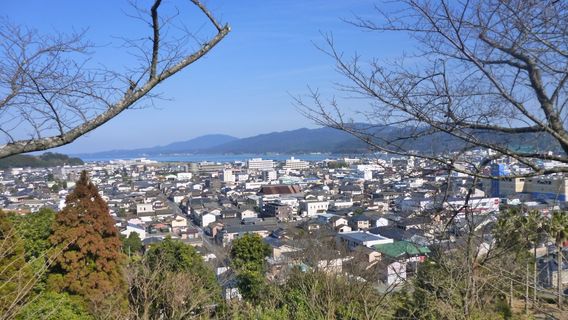 Amakusa Christian Museum