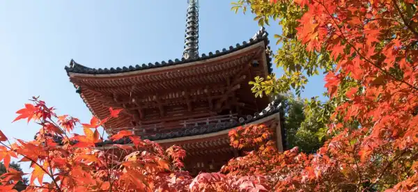 総社のホテル