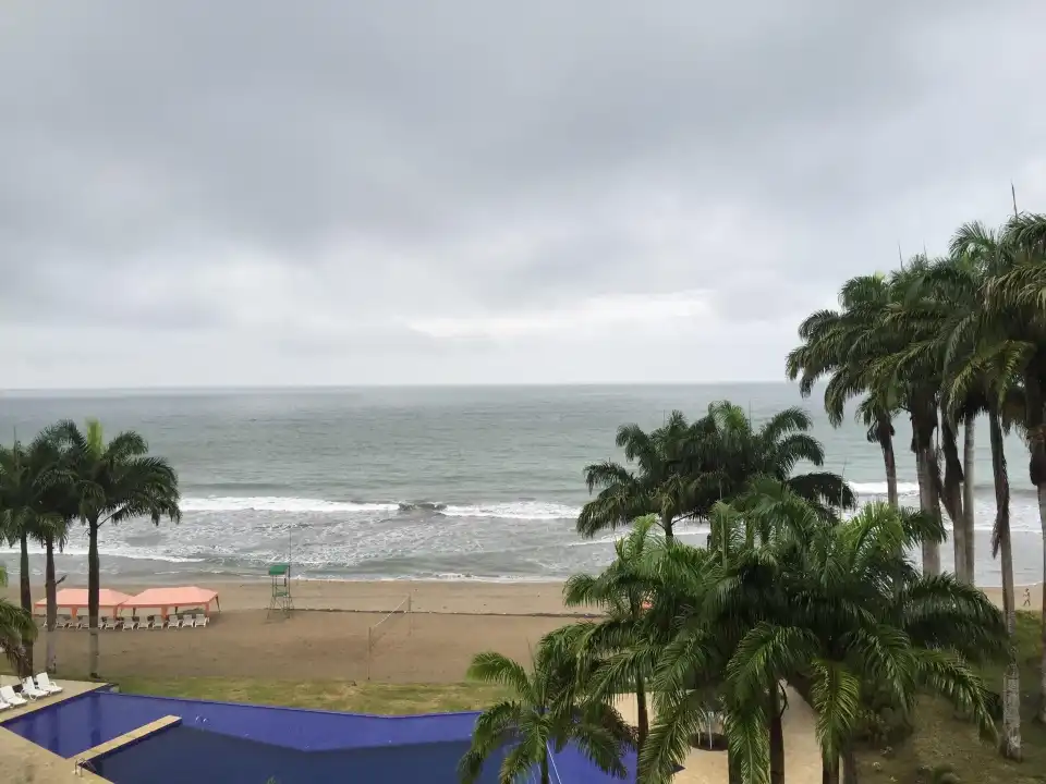 4_Playa Tonsupa