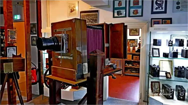 Graçay