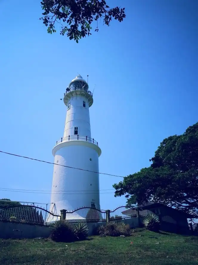 Hotels near Altingsburg Lighthouse