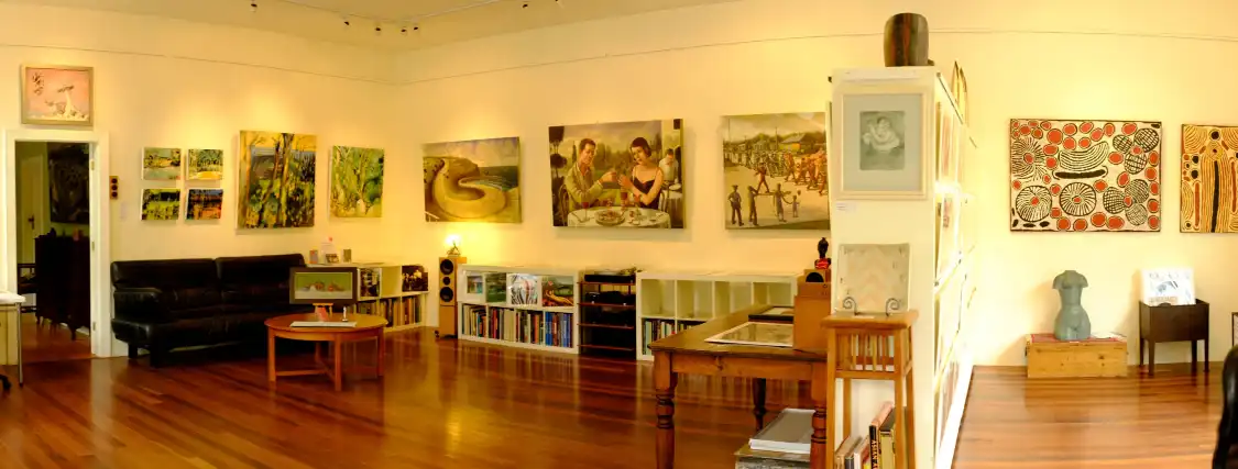 Hotels near Hat Hill Records & Audio