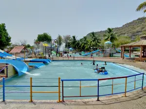 H2O Water Park