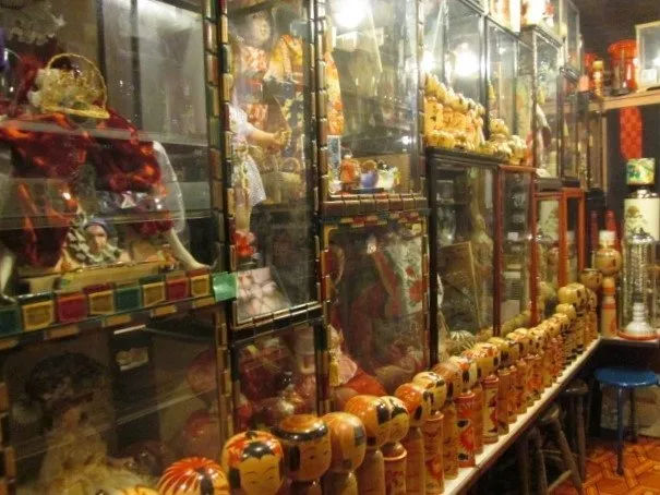 1_レトロスペース 阪會館