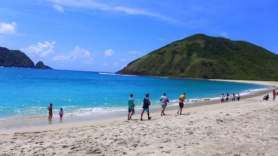 Lombok