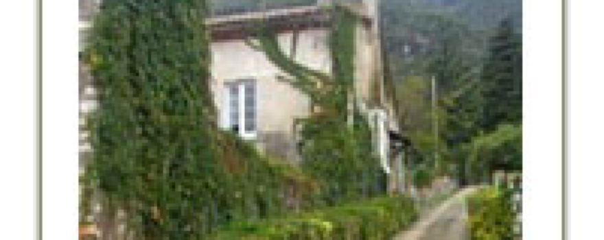 Azienda Agricola Marisa Taffuri Pouchain