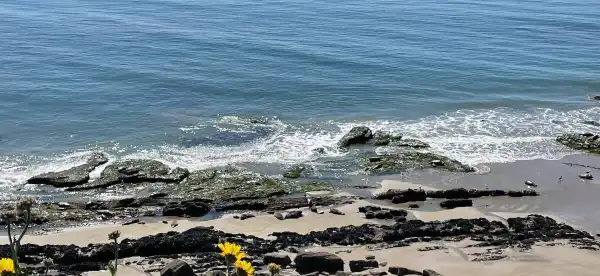 Hotels in Carpinteria