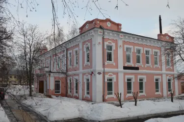 Sasovo