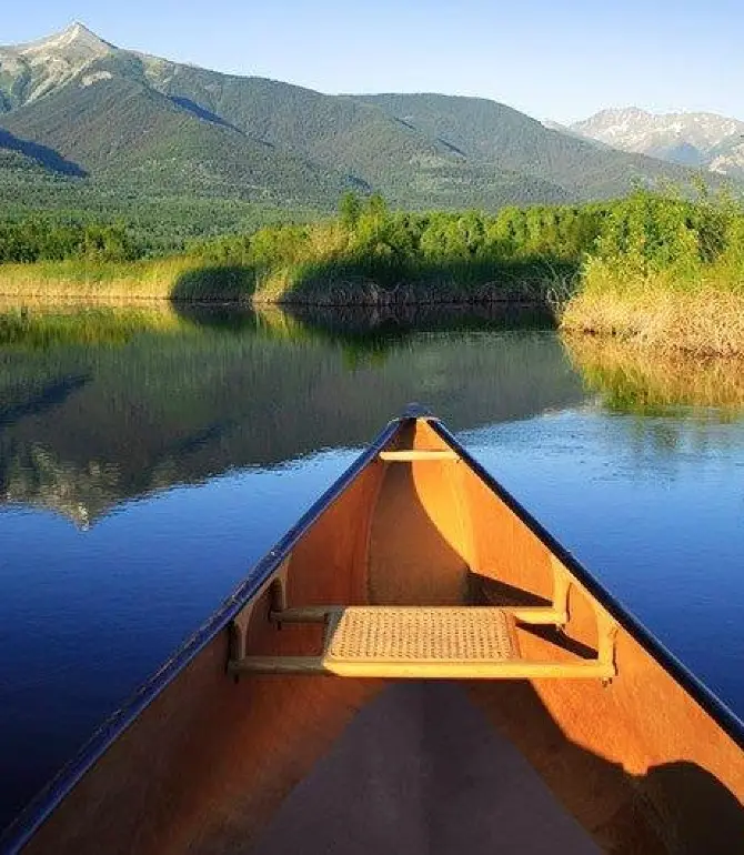 Valemount