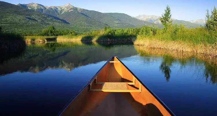 Best Western Plus Hotels in Valemount