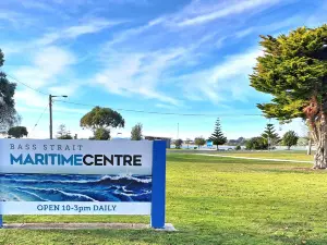 Bass Strait Maritime Centre