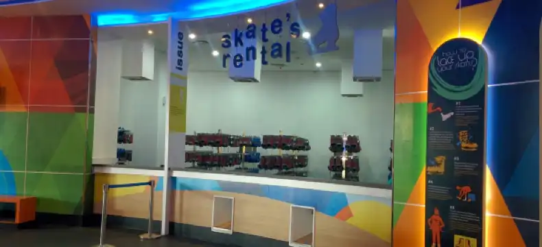Santika properties in South Tangerang City