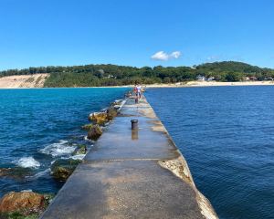 香港-法蘭克福 機票酒店 自由行