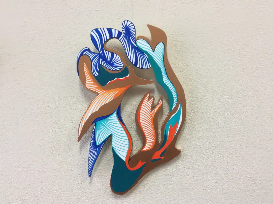 Hotels near Joann Goetzinger Art Studio and Gallery