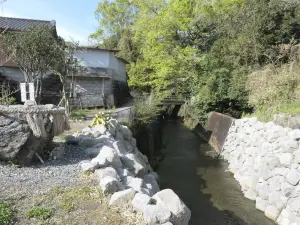 Amanomanai