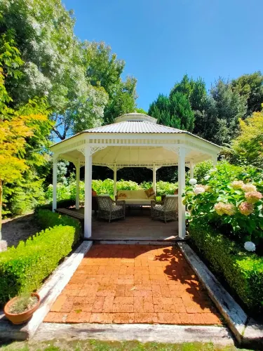 Taumarunui