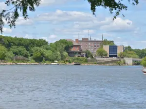 Allen Park