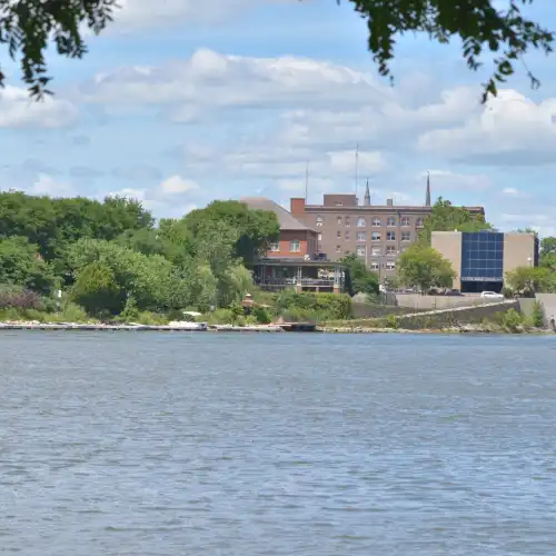 Allen Park